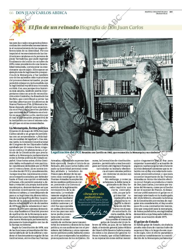 ABC SEVILLA 03-06-2014 página 66