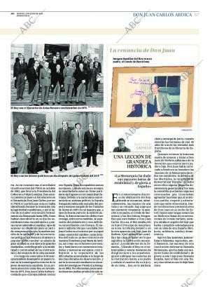 ABC SEVILLA 03-06-2014 página 67