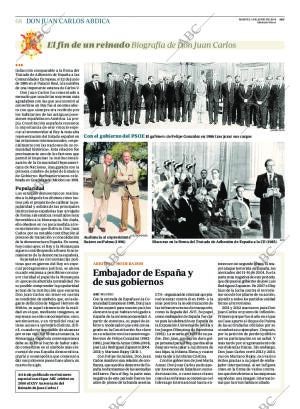 ABC SEVILLA 03-06-2014 página 68