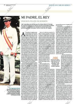 ABC SEVILLA 03-06-2014 página 7