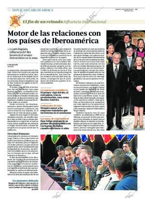 ABC SEVILLA 03-06-2014 página 70