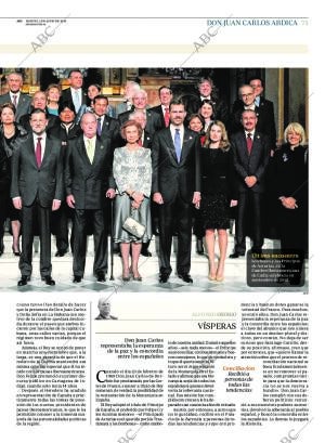 ABC SEVILLA 03-06-2014 página 71