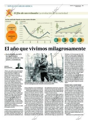 ABC SEVILLA 03-06-2014 página 72