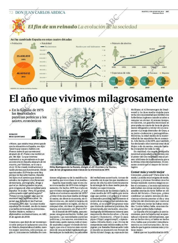 ABC SEVILLA 03-06-2014 página 72