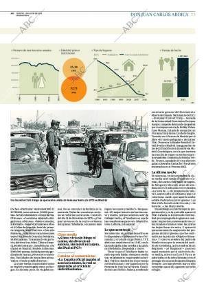 ABC SEVILLA 03-06-2014 página 73