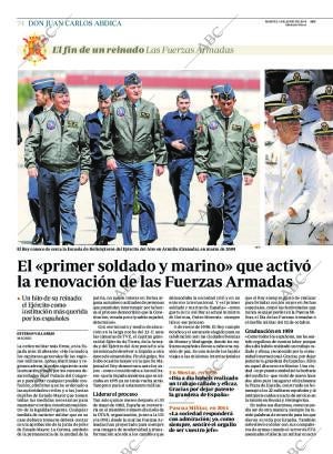 ABC SEVILLA 03-06-2014 página 74