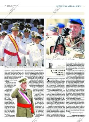 ABC SEVILLA 03-06-2014 página 75