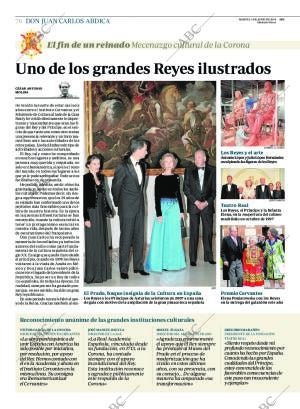 ABC SEVILLA 03-06-2014 página 76