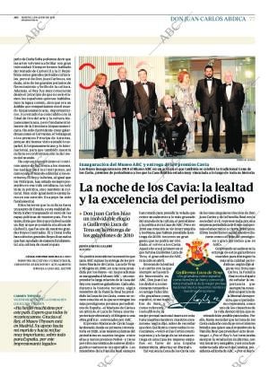 ABC SEVILLA 03-06-2014 página 77