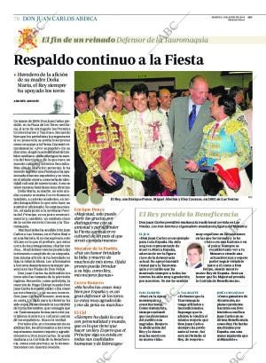 ABC SEVILLA 03-06-2014 página 78