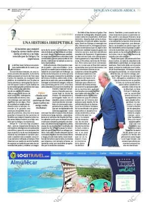 ABC SEVILLA 03-06-2014 página 79