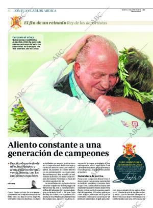 ABC SEVILLA 03-06-2014 página 80