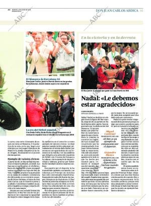 ABC SEVILLA 03-06-2014 página 81