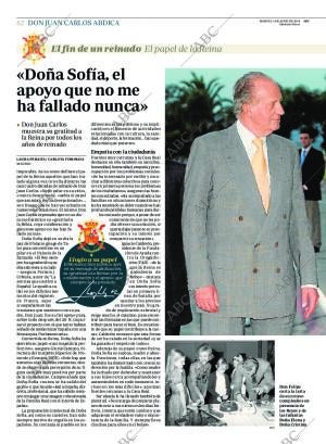 ABC SEVILLA 03-06-2014 página 82