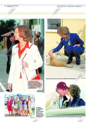 ABC SEVILLA 03-06-2014 página 83