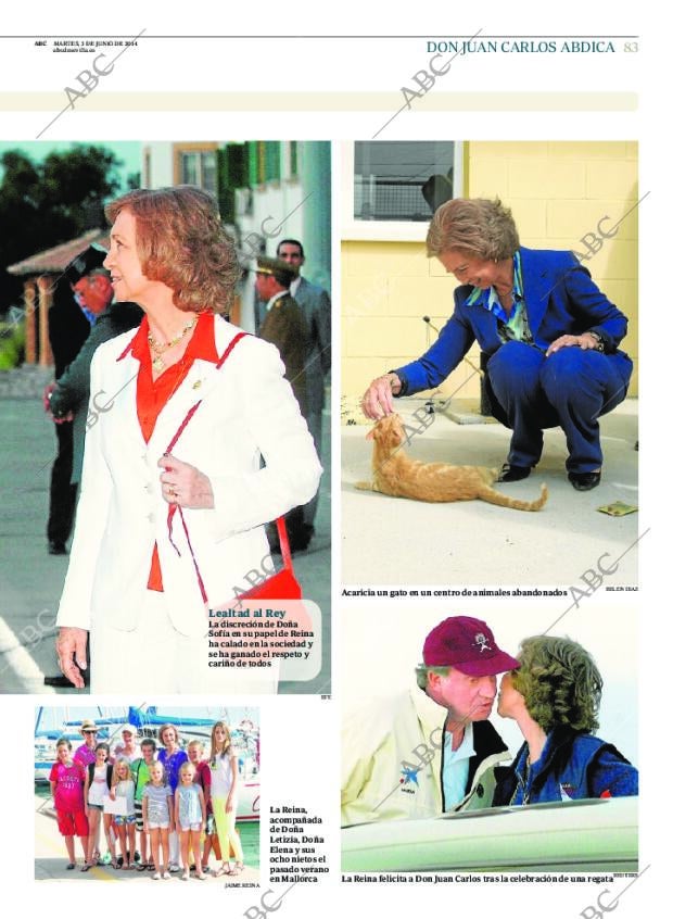 ABC SEVILLA 03-06-2014 página 83
