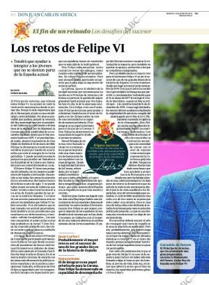 ABC SEVILLA 03-06-2014 página 84