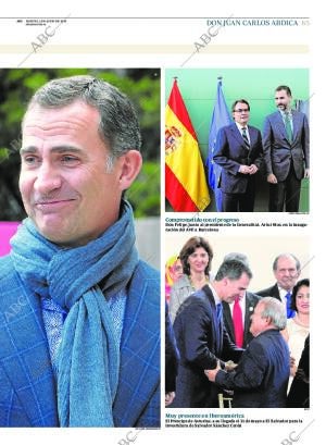 ABC SEVILLA 03-06-2014 página 85