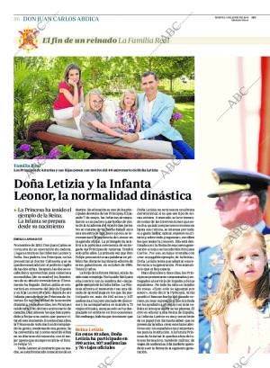 ABC SEVILLA 03-06-2014 página 86