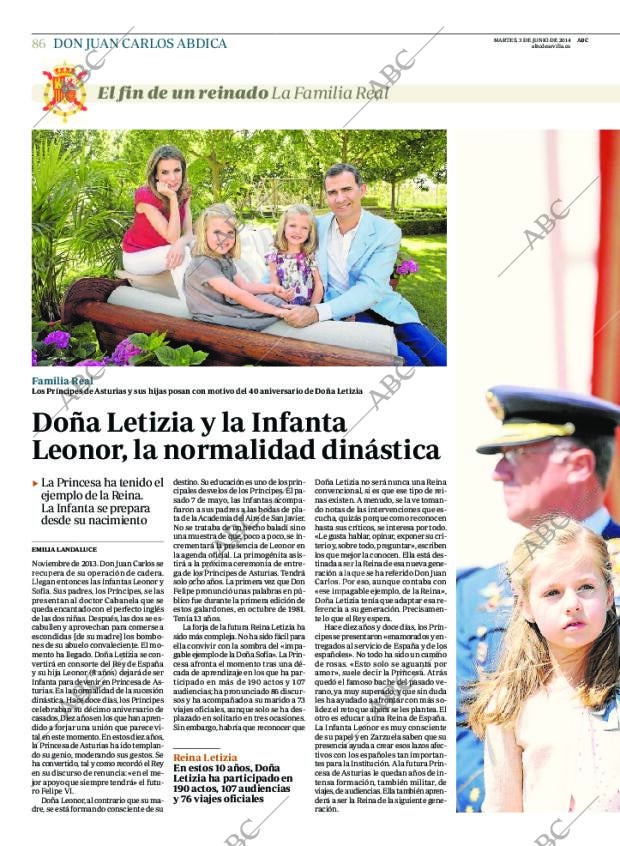 ABC SEVILLA 03-06-2014 página 86