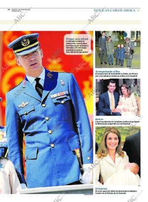 ABC SEVILLA 03-06-2014 página 87