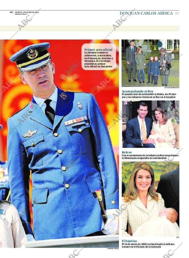 ABC SEVILLA 03-06-2014 página 87