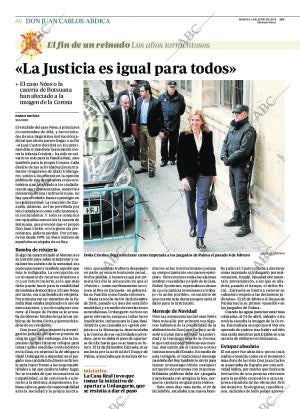 ABC SEVILLA 03-06-2014 página 88