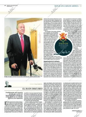 ABC SEVILLA 03-06-2014 página 89