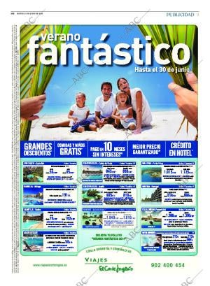 ABC SEVILLA 03-06-2014 página 9