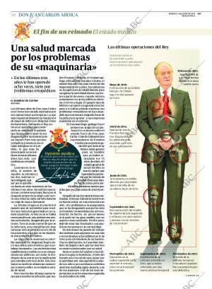 ABC SEVILLA 03-06-2014 página 90