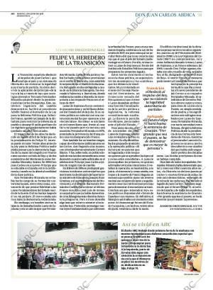 ABC SEVILLA 03-06-2014 página 91