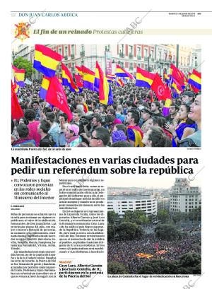 ABC SEVILLA 03-06-2014 página 92