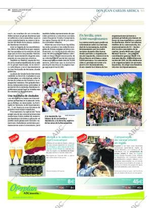 ABC SEVILLA 03-06-2014 página 93