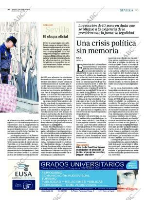 ABC SEVILLA 03-06-2014 página 95