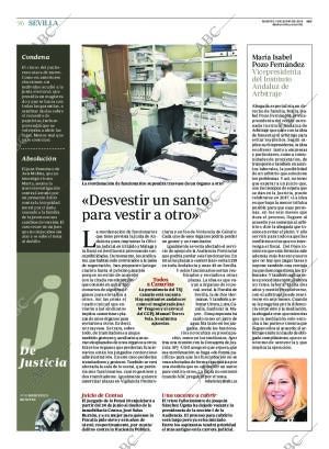 ABC SEVILLA 03-06-2014 página 96