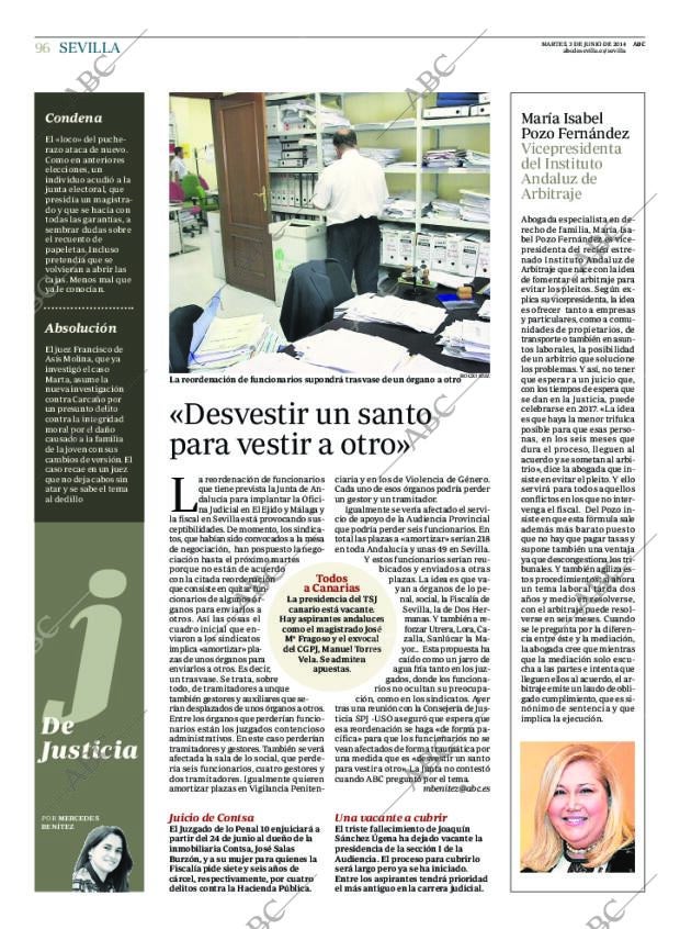 ABC SEVILLA 03-06-2014 página 96