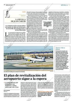 ABC SEVILLA 03-06-2014 página 97