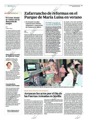 ABC SEVILLA 03-06-2014 página 98