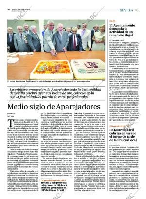 ABC SEVILLA 03-06-2014 página 99