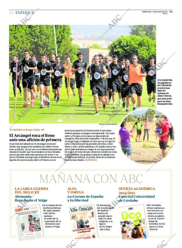 ABC CORDOBA 04-06-2014 página 12