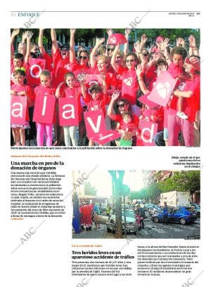ABC CORDOBA 05-06-2014 página 10