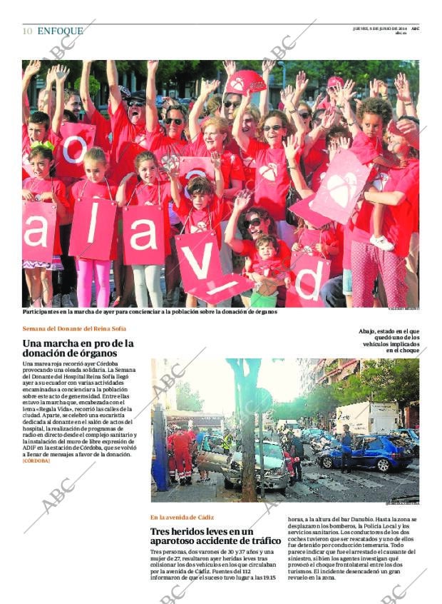 ABC CORDOBA 05-06-2014 página 10