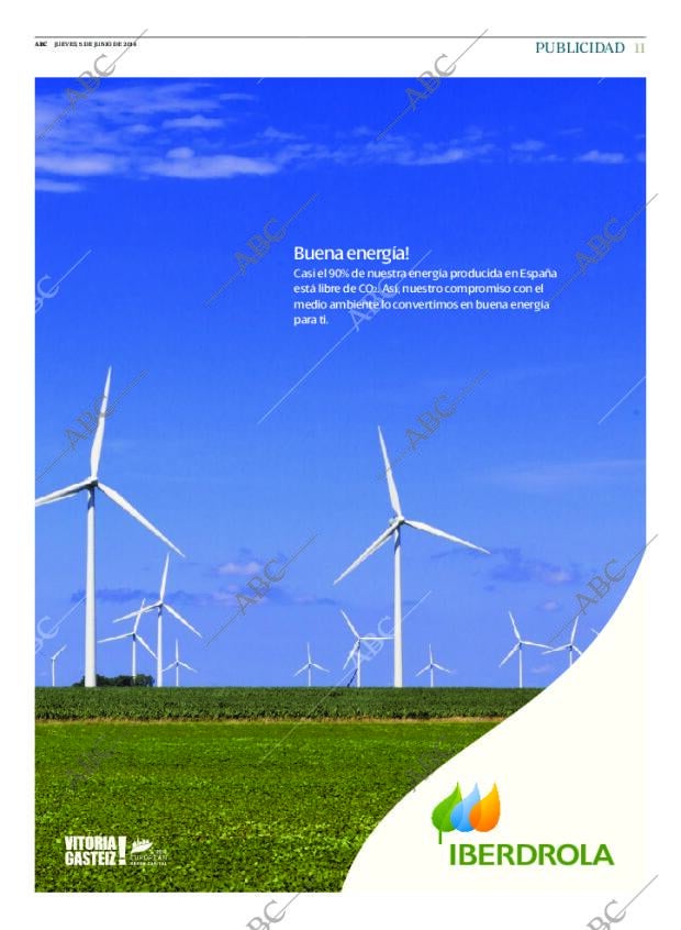 ABC CORDOBA 05-06-2014 página 11