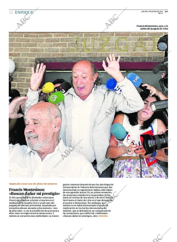 ABC CORDOBA 05-06-2014 página 12