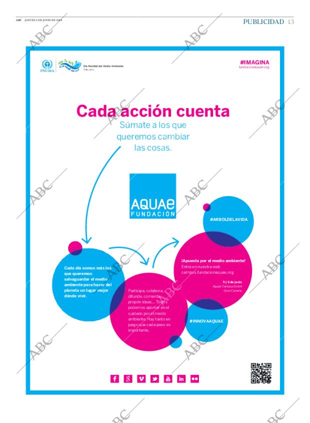 ABC CORDOBA 05-06-2014 página 13