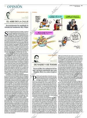 ABC CORDOBA 05-06-2014 página 14