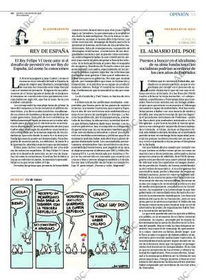 ABC CORDOBA 05-06-2014 página 15