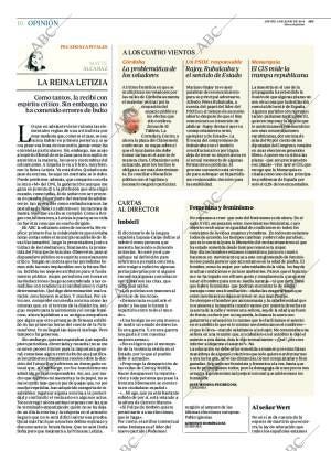 ABC CORDOBA 05-06-2014 página 16