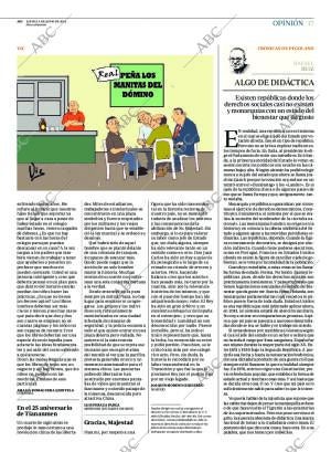 ABC CORDOBA 05-06-2014 página 17