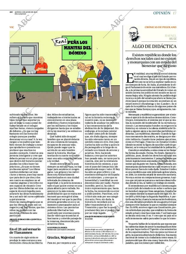 ABC CORDOBA 05-06-2014 página 17